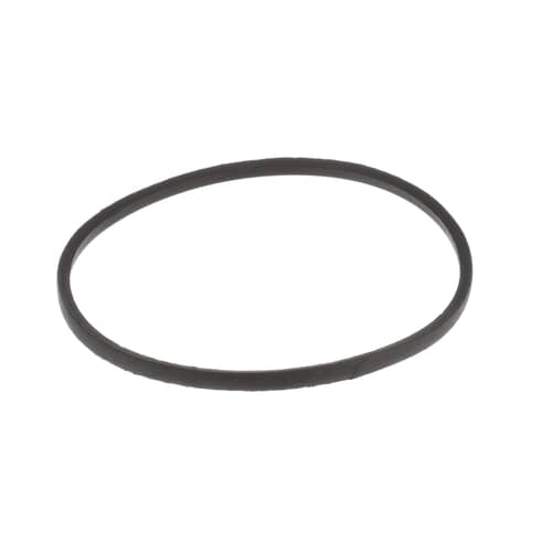 GE GUD27ESSJ0WW Drive Belt 3L Genuine OEM