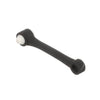 Ge Strap Assembly 24 - WH01X20438