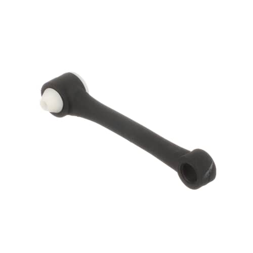 GE Washers and Dryer Strap Assembly WH01X20438