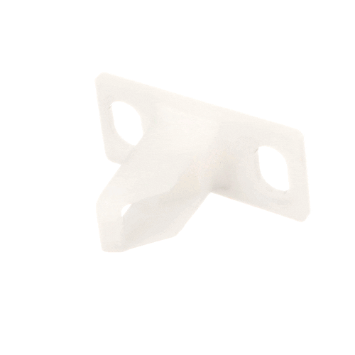 GE Door Plunger WH01X20823