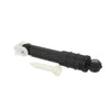 GE Washer Shock Absorber/Damper - WH01X20826