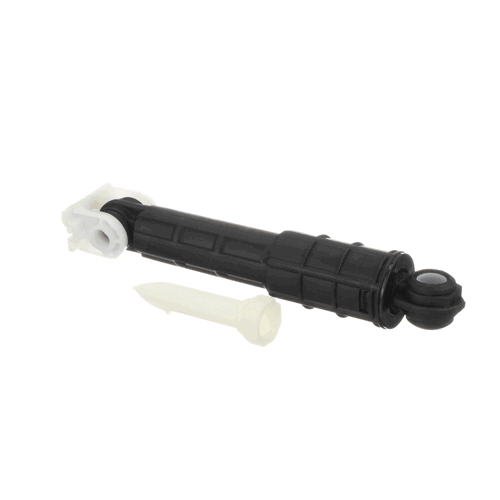 GE Washer Shock Absorber/Damper - WH01X20826