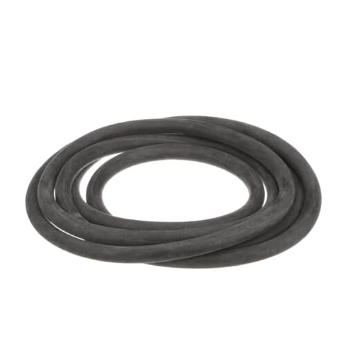 GE Part# WH01X21994 O-Ring Seal (OEM)