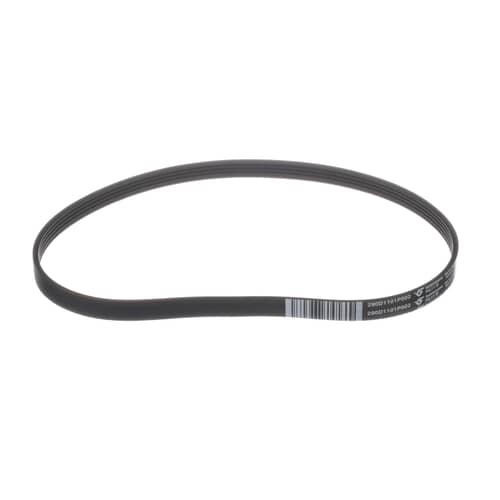 GE Washing Machine Drive Belt GTW680BSJ5WS