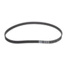 GE Washing Machine Drive Belt GTW500ASN0WS