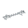 GE Part# WH01X24376 Button Tree (OEM)