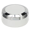 GE Main Knob Assembly WH01X24377