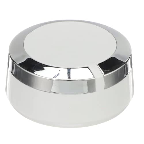 GE Main Knob Assembly WH01X24377