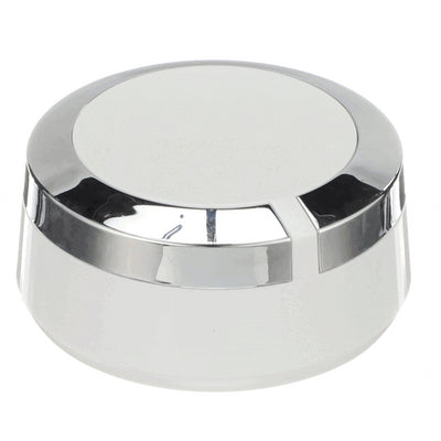 GE Main Knob Assembly WH01X24377