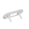 GE Lid Lock Bezel WH01X24381