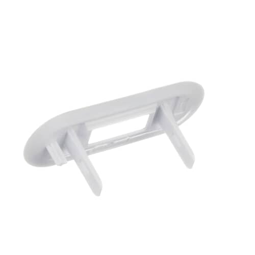 Ge Lid Lock Bezel - WH01X24381