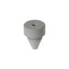 GE Part# WH01X24382 Bumper Lid (OEM)