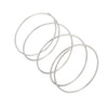 Ge Spring Cluth - WH01X24434