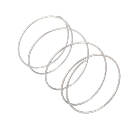 Ge Spring Cluth - WH01X24434