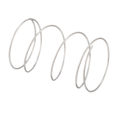 Ge Spring Cluth - WH01X24434