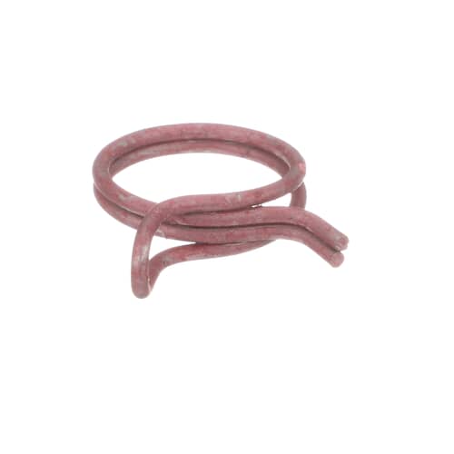 GE Part# WH01X24494 Clamp (OEM)