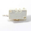 Ge Stop Switch - WH01X26182