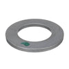 GE Part# WH01X26190 Belleville Washer (OEM)