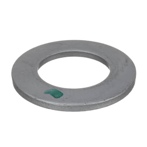 GE Part# WH01X26190 Belleville Washer (OEM)
