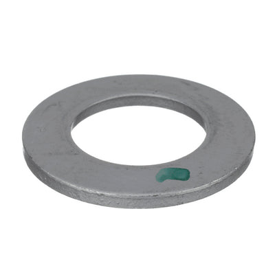 GE Part# WH01X26190 Belleville Washer (OEM)