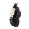 Ge Door Lock - WH01X26241