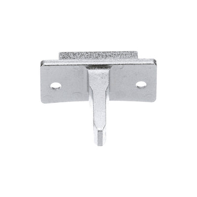 Ge Door Hook - WH01X26274