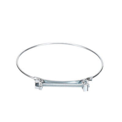 Ge Hose Clip Connecting Tub And P - WH01X26319