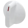 GE Knob-Use Wh1X2721 - WH01X2721