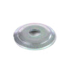GE Part# WH01X27231 Shock Absorber Washer - Genuine OEM