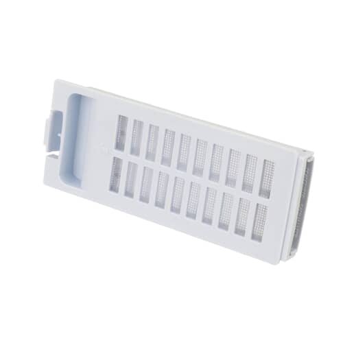 Ge Lint Filter - WH01X27265