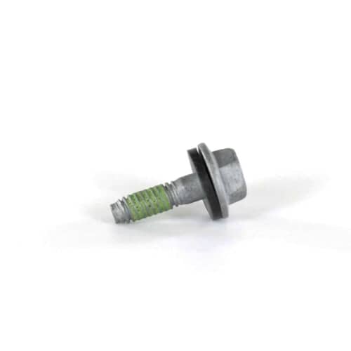 GE Part# WH01X27309 Agitator Screw - Genuine OEM