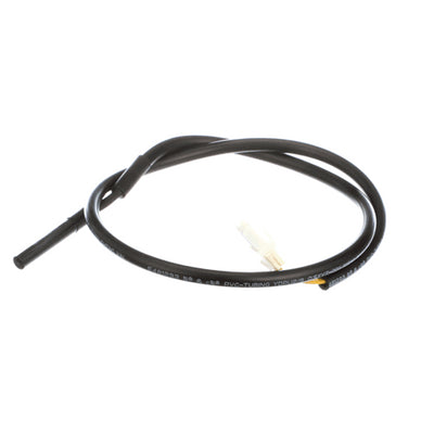 GE Part# WH01X27376 Door Switch (OEM)