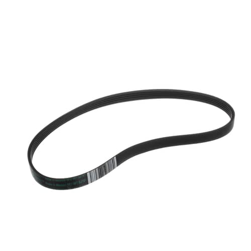 Hotpoint Washing Machine Drive Belt HTW240ASK4WS