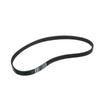 GE Washing Machine Drive Belt GTW220ACK7WW