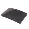 GE Part# WH01X27794 Patch Impact - Genuine OEM