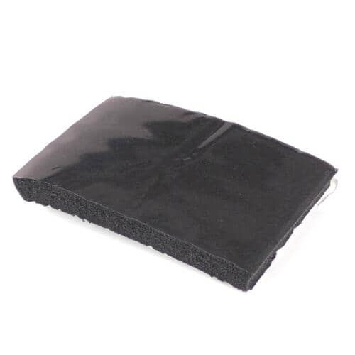 GE Part# WH01X27794 Patch Impact - Genuine OEM