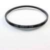 GE Belt WH01X27818