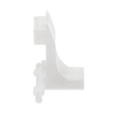 Ge Control Rod Seat - WH01X27822
