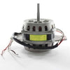 GE Part# WH01X27827 Motor - Genuine OEM