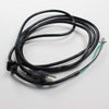 GE Part# WH01X27829 Power Cord - Genuine OEM