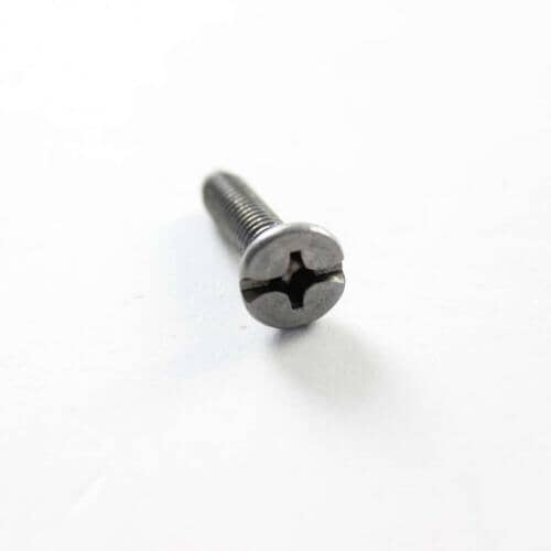 GE Part# WH01X27833 Screw - Genuine OEM