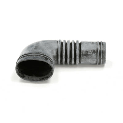 Ge Hose - Drain - WH01X27837