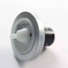 Ge Sensorwater Level - WH01X27839