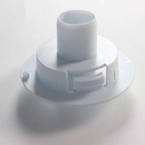 GE Part# WH01X27840 Drain Bushing (OEM)