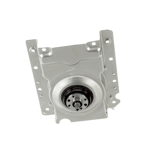 GE Part# WH01X27844 Transmission Assembly - Genuine OEM