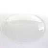GE Part# WH01X27854 Door Cover - Genuine OEM