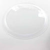 GE Part# WH01X27855 Screen Door - Genuine OEM
