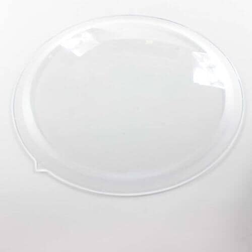 GE Part# WH01X27855 Screen Door - Genuine OEM