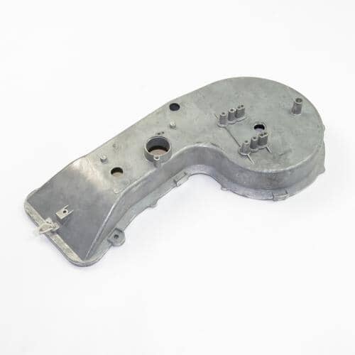 GE Part# WH01X27862 Manifold Blower - Genuine OEM