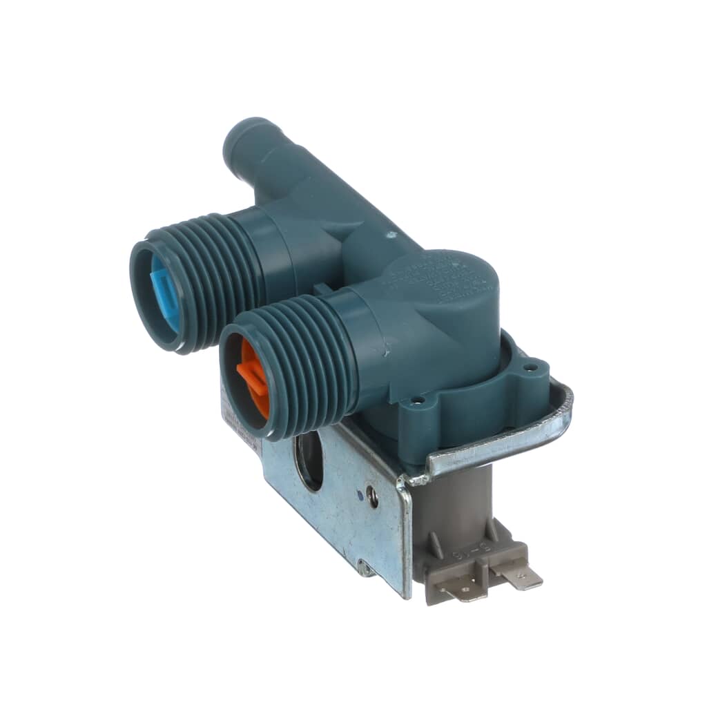 Haier Washer Water Inlet Valve LAH1212